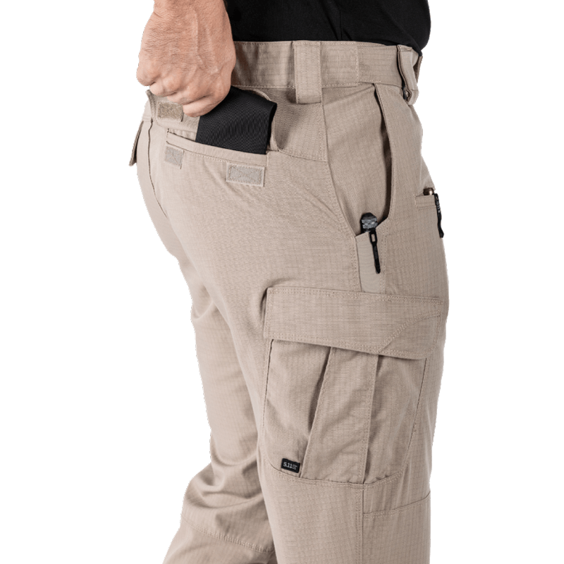 Share 82+ 5.11 stryke pants review - in.eteachers