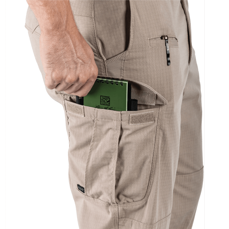 Stryke pant Stryke pant