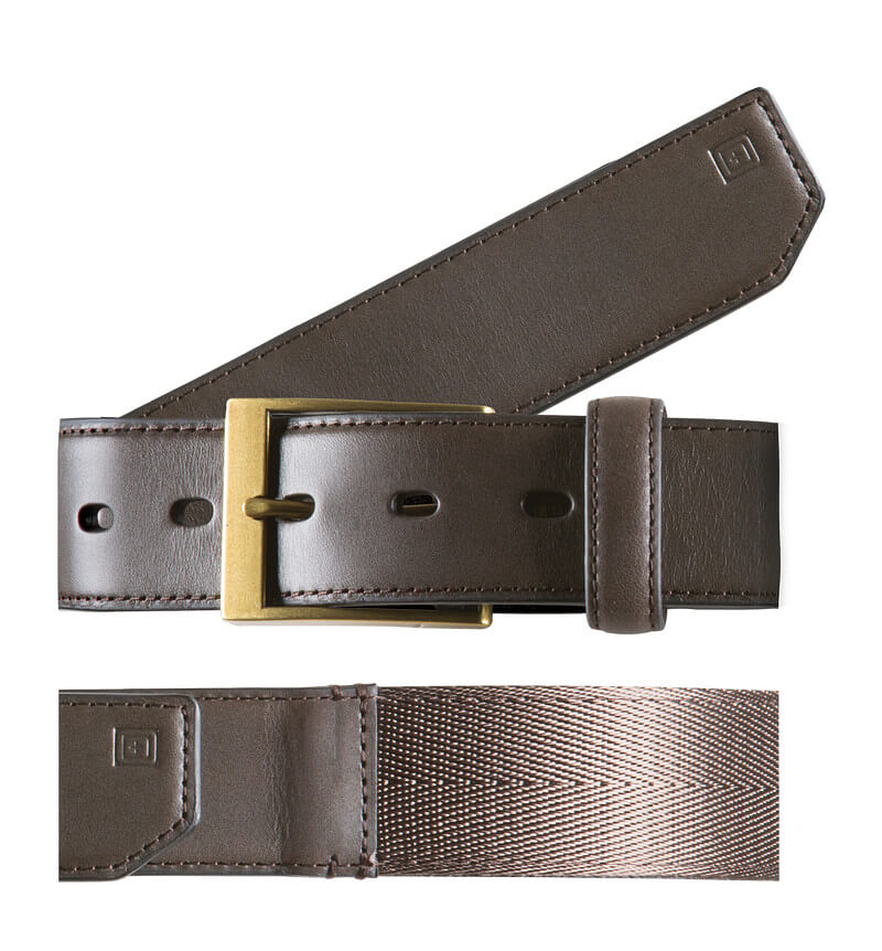 Mission Ready 1.5 Belt Mission Ready 1.5 Belt
