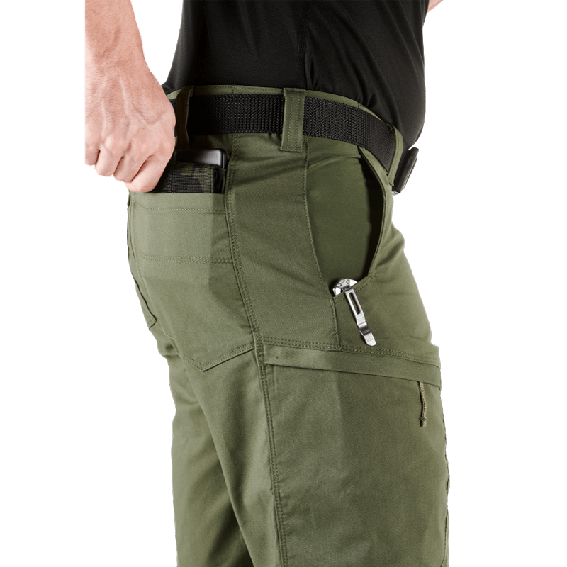 apex pant apex pant