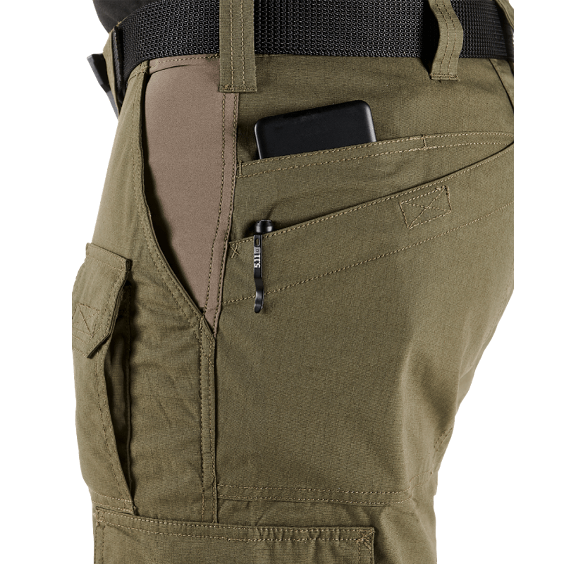 ABR Pro Pants ABR Pro Pants