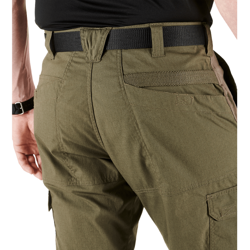 ABR Pro Pants ABR Pro Pants