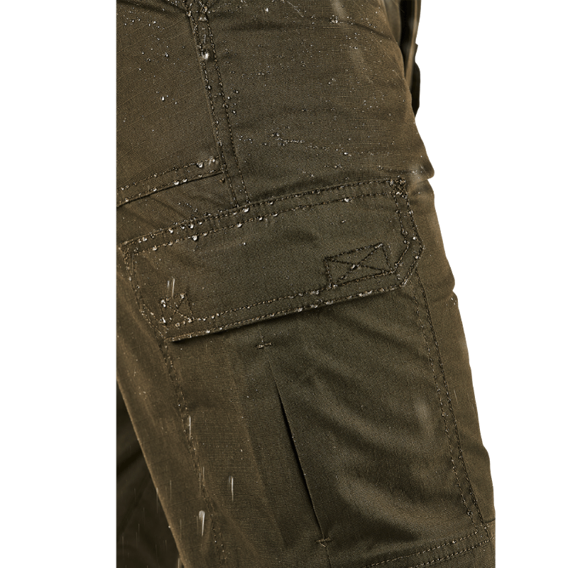 ABR Pro Pants ABR Pro Pants