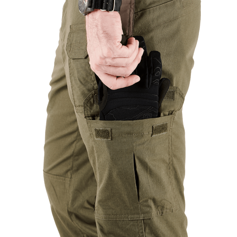 ABR Pro Pants ABR Pro Pants