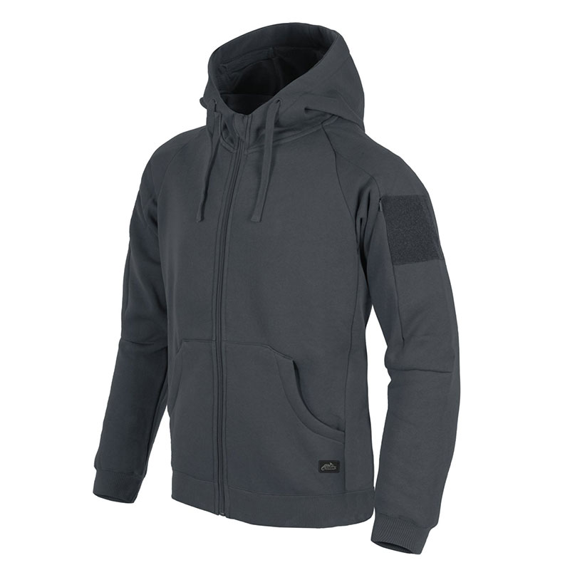 Urban Tactical Hoodie Lite Urban Tactical Hoodie Lite