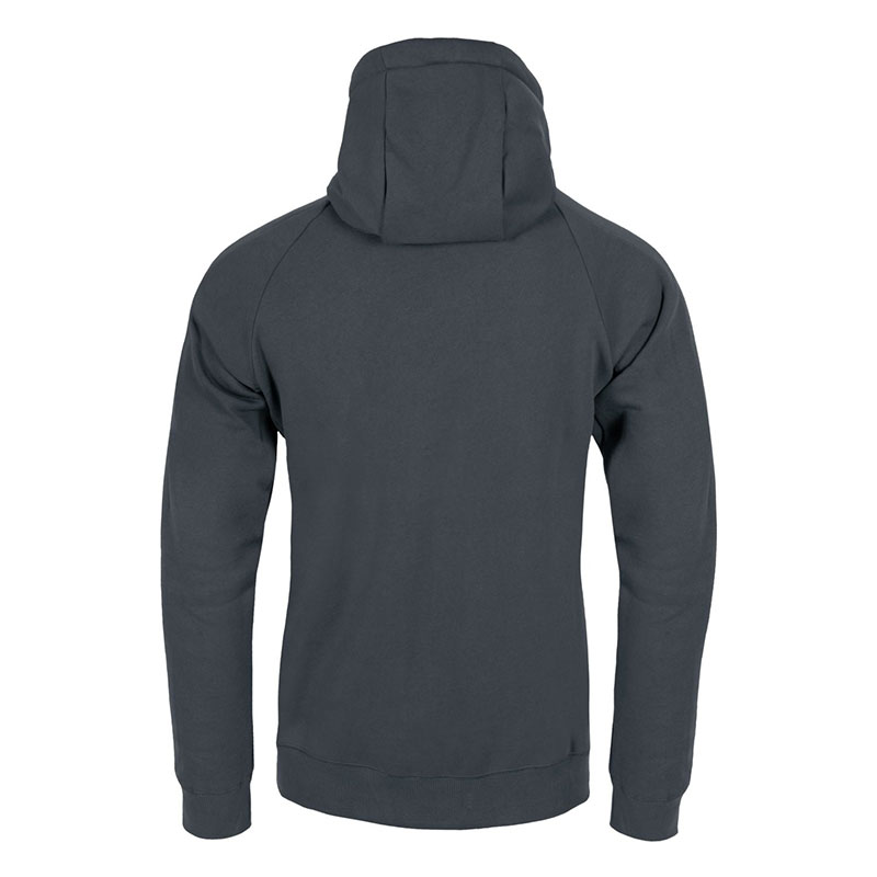 Urban Tactical Hoodie Lite Urban Tactical Hoodie Lite
