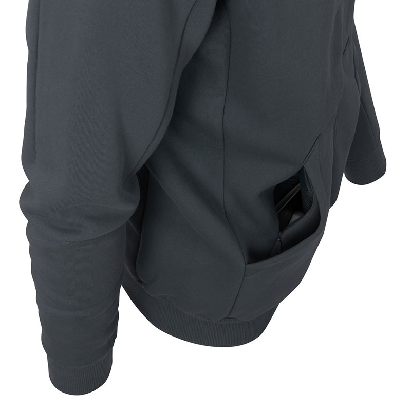 Urban Tactical Hoodie Lite Urban Tactical Hoodie Lite