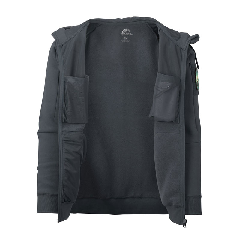 Urban Tactical Hoodie Lite Urban Tactical Hoodie Lite