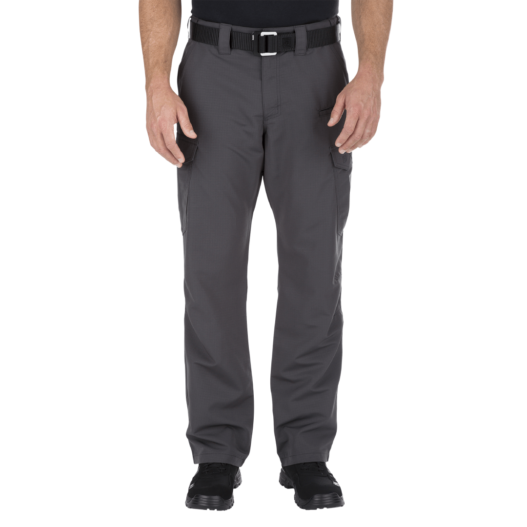 Sniper Trading 5.11 Tactical Men's Fast-Tac Cargo Pants, Water ...