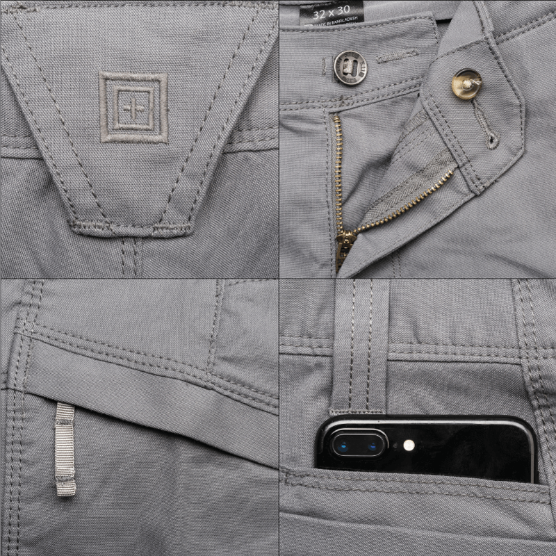 apex pant details apex pant details