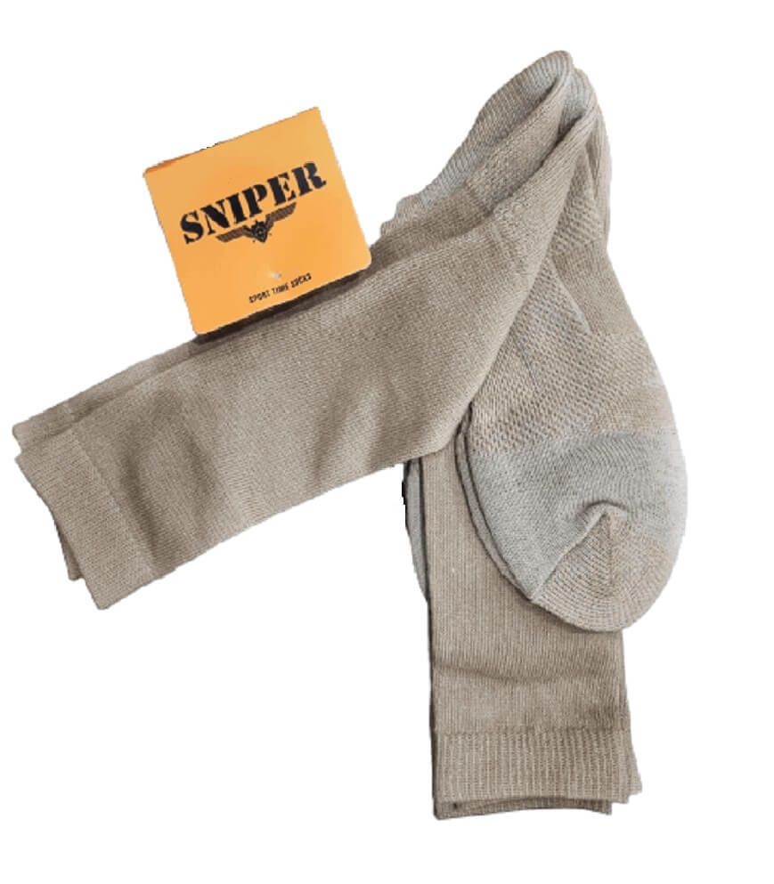 Sniper socks Sniper socks