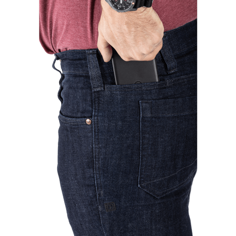Defender flex slim jeans Defender flex slim jeans