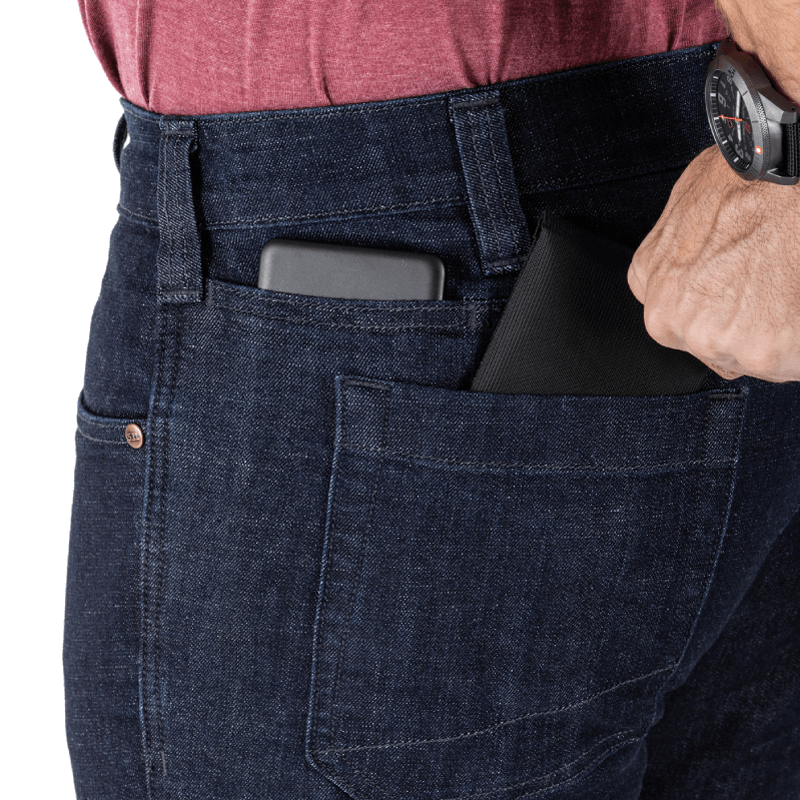 Defender flex slim jeans Defender flex slim jeans