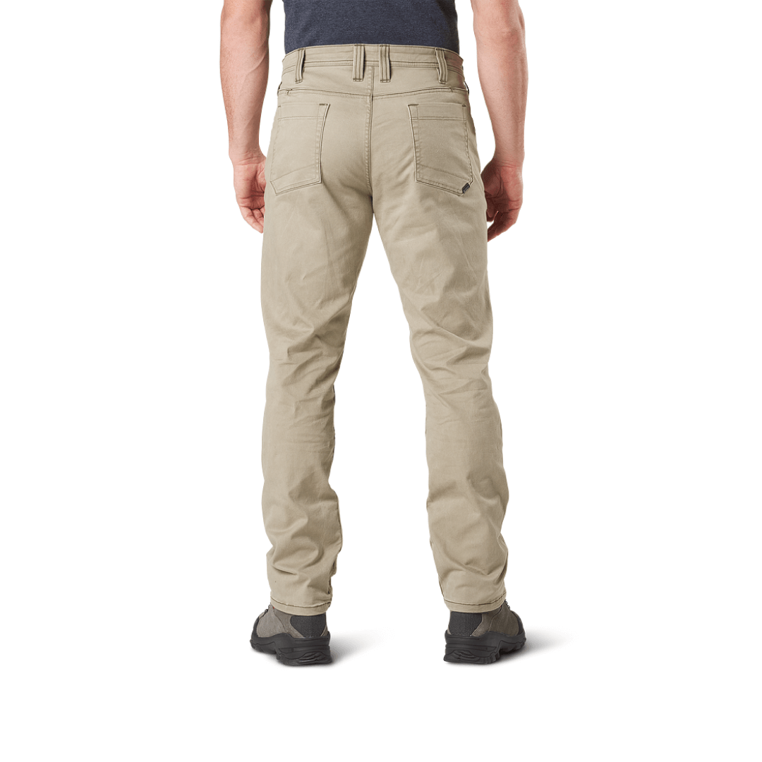 Defender-Flex Slim Pant Defender-Flex Slim Pant