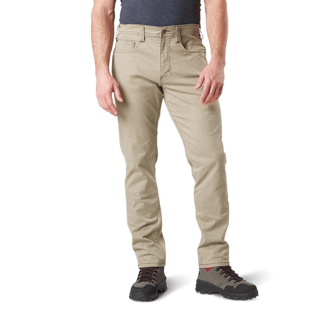 Defender-Flex Slim Pant Defender-Flex Slim Pant