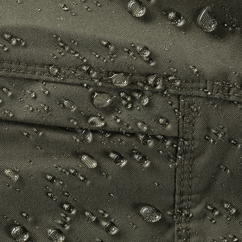water resistant pant water resistant pant
