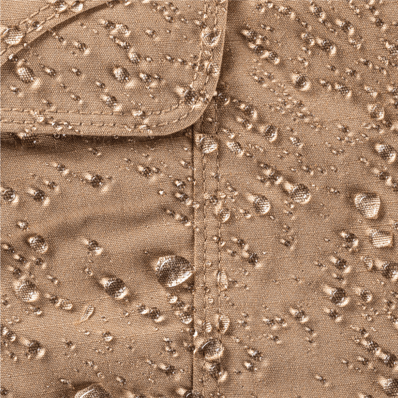 water resistant pant water resistant pant