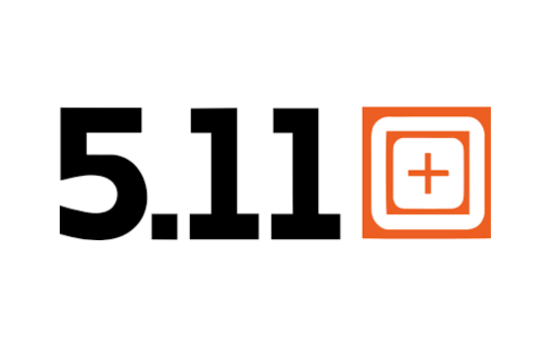 5.11