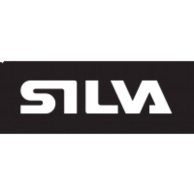 Silva