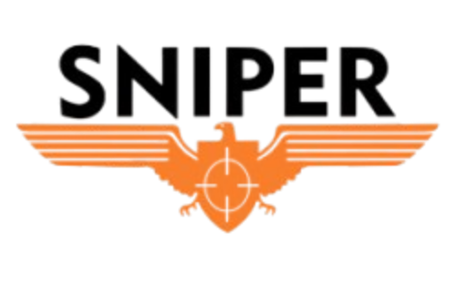 Sniper