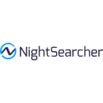 Night Searcher