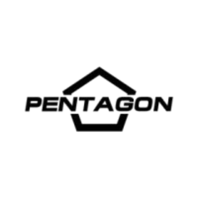 Pentagon