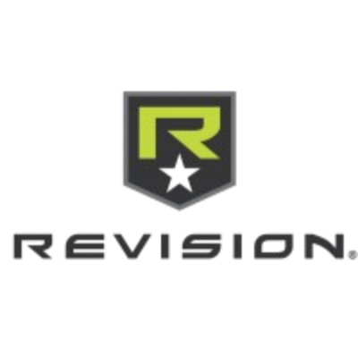 Revision